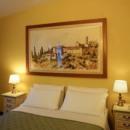 Fiorino Florence