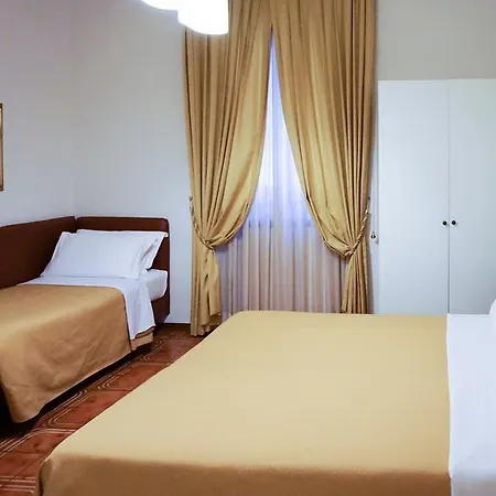 Fiorino 3*