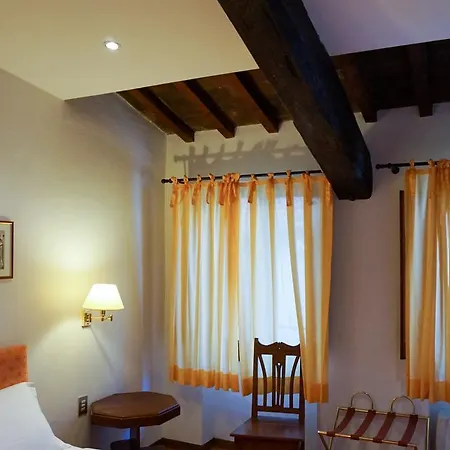 Fiorino Hotel 3*