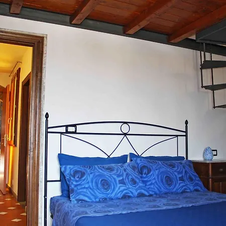 Maison d'hôtes Max 3*