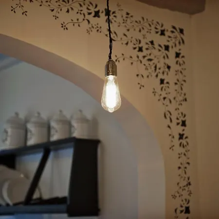 Apartment Oltrarno Florence