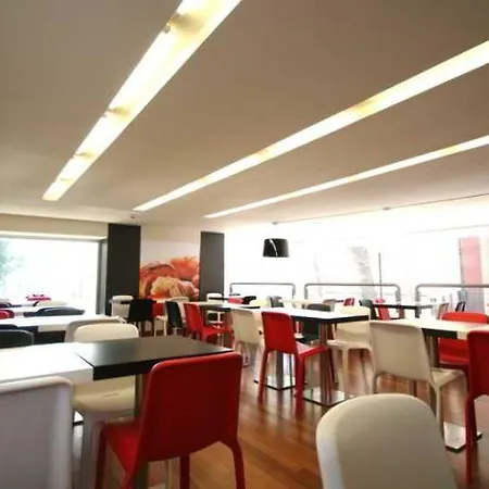 Novoli 3*