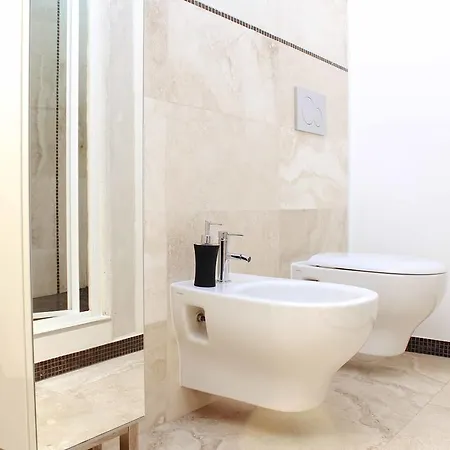 Florence Suite Apartment Florence