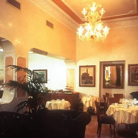 Strozzi Palace Florence