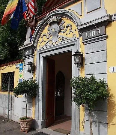 Lido