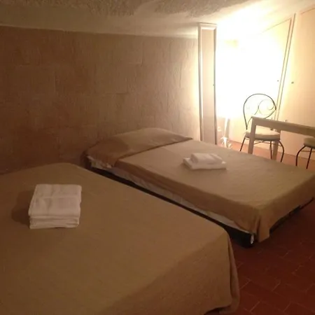 Prime Apartment *