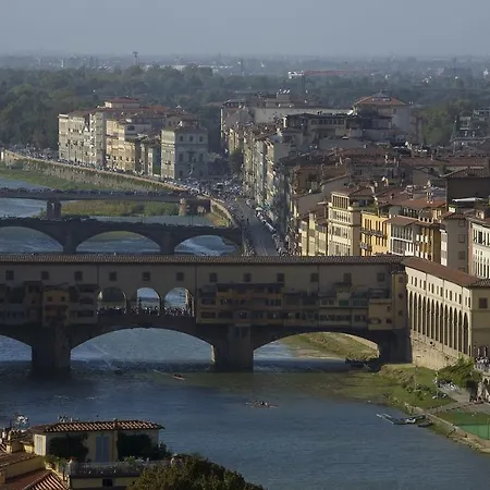 Grand Piano * Florence