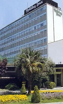 Unaway Firenze Nord - A1