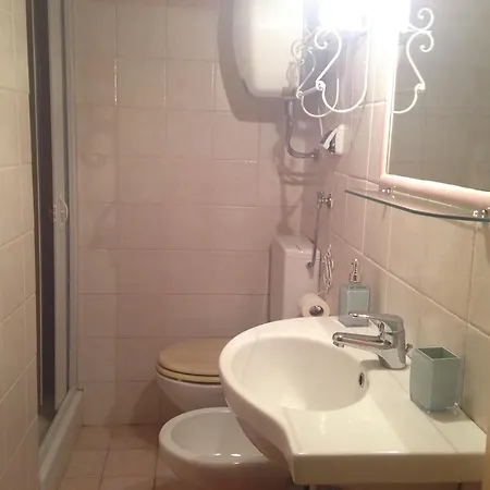 Apartment Prime *