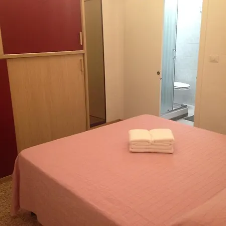 Apartment Prime Florence