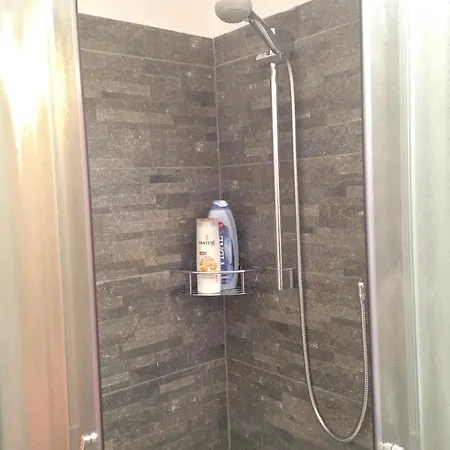 Prime Apartment Florence