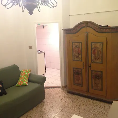 Prime * Florence