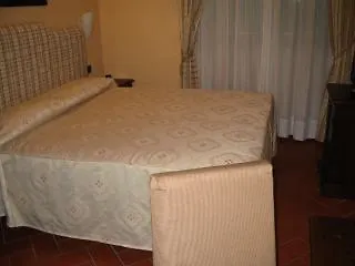 Hotel Caravaggio 3*