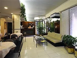 Hotel Careggi