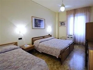 Careggi Hotel Florencja
