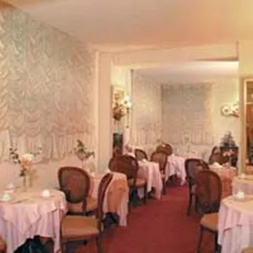 C-hotels De Rose Palace 酒店