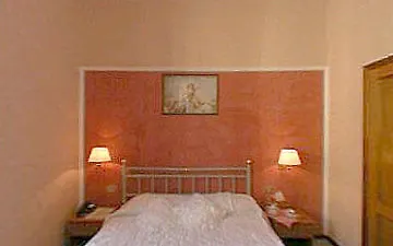Lido