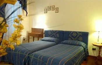 De' Ciompi 3* Florencie