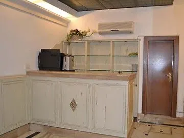 سباجنا 2*