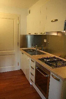 View Apartment