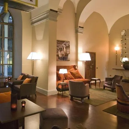 L'orologio - Wtb Hotel 4*