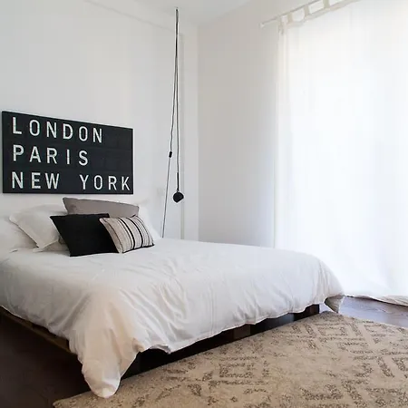 Industia Loft * Firenze