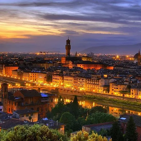 San Pietro Appartamento *