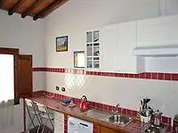 Max Apartment