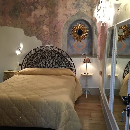 Bed & Breakfast B&B Mr. My Resort 2*