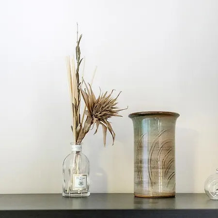 Cellini 25 *