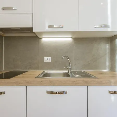 - Unique & Stylish Repubblica Apartment Florence