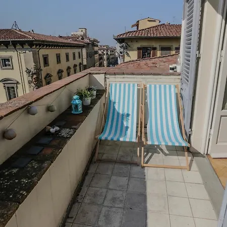 Duomo 5 * Florence