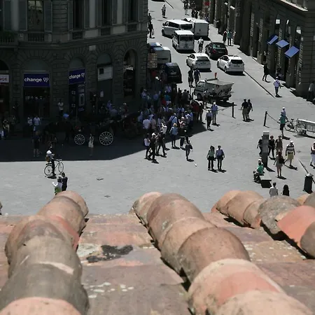 Apartment Duomo 5