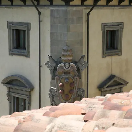 Duomo 5 Apartment Florence