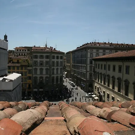Duomo 5 Florence