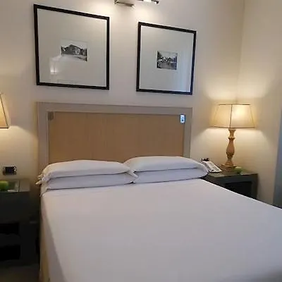 מלון Starhotels Tuscany