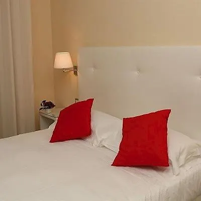 Residenza Fiorentina 3*