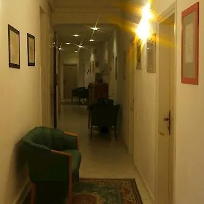 מלון Centro 2*