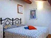 Bed & Breakfast Le Ortensie Firenze