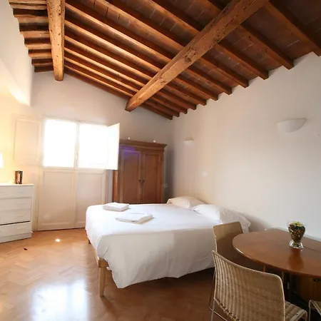 Duomo 5 *