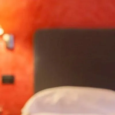 Hotel Borgo 3*