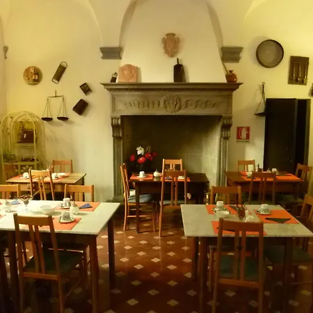 Vasari