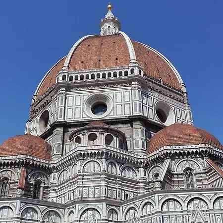 La Casa Di Greta