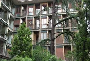 A Teatro Πανσιόν 3*