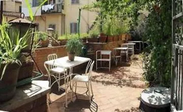 Marine Firenze