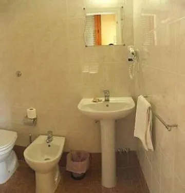 Marine Hotel 3*