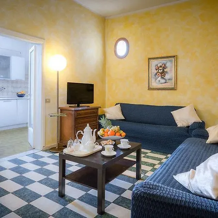 Affittacamere Novella House Firenze