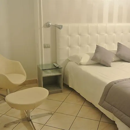 Residenza Le Fonticine 3* Firenze