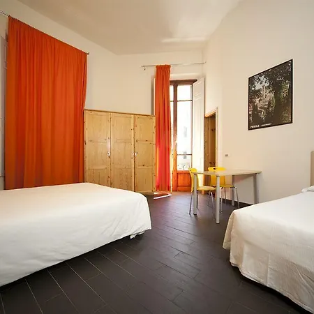Residenza Le Fonticine