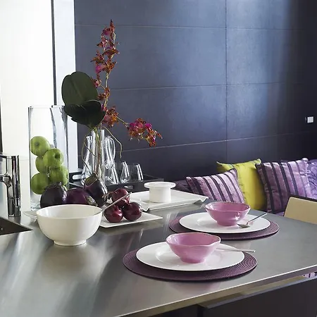 Platinhome